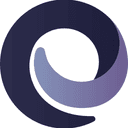 0x0000000000095413afc295d19edeb1ad7b71c952 icon