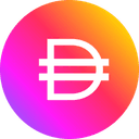 0x00000000001876eb1444c986fd502e618c587430 icon