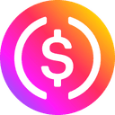 0x00000000008943c65caf789fffcf953be156f6f8 icon