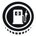 0x0000000000b3f879cb30fe243b4dfee438691c04 icon