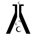 0x0000a1c00009a619684135b824ba02f7fbf3a572 icon