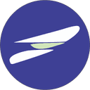 0x000214f253a824d1230aff79848fac3ec2858ee9 icon