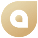 0x00059ae69c1622a7542edc15e8d17b060fe307b6 icon