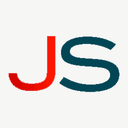 0x0006634f2fdb9a12b179d05a2b5165b3210bade8 icon