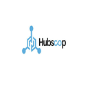 0x001fc4a7f2f586596308091c7b296d4535a25a90 icon