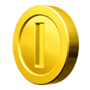 0x0027449bf0887ca3e431d263ffdefb244d95b555 icon