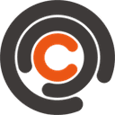 0x002acd33d758fcbdc72242a86ed27efa0006d42f icon