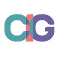 0x00380143129167395e8b4f0a35edc1bc60e7ce65 icon