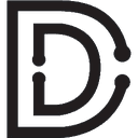 0x005b148048e06a250939f5b0fc32aae19c6c2c84 icon