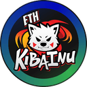 0x005d1123878fc55fbd56b54c73963b234a64af3c icon