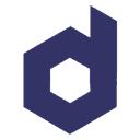 0x00763473e9d7c82f38ed843f021e2558d7422ad8 icon