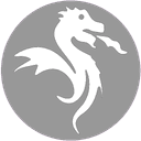 0x009631f3cb11a9af2e2f0186e698a2bc976d86eb icon