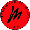 0x009a7c8b62ec98f734fde06904def69e95898726 icon