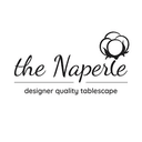 0x00a79ff8fff20331b9df63fc6f92eb7d9991c223 icon