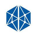 0x00a8b738e453ffd858a7edf03bccfe20412f0eb0 icon