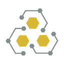 0x00b7db6b4431e345eee5cc23d21e8dbc1d5cada3 icon