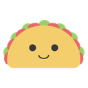 0x00d1793d7c3aae506257ba985b34c76aaf642557 icon