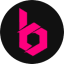 0x00d270d9a41886a8e6e433911ae2f7d257b60051 icon