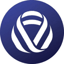 0x00e150d741eda1d49d341189cae4c08a73a49c95 icon