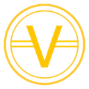 0x00ea6f91b00e080e816f1bb2fad71b0fe1528983 icon