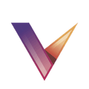 0x010c282118aa76174ce5952572ba715cf60a0c9b icon