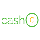 0x0132a1871b9c985354ad16d5fc1cc6f1ec32c4d4 icon