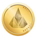 0x013a06558f07d9e6f9a00c95a33f3a0e0255176b icon