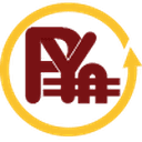 0x0142c3b2fc51819b5af5dfc4aa52df9722790851 icon