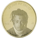 0x015228e32287bacd2d8aa9b703c3e110bbcfce0f icon