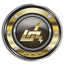 0x01522e6c543ff04e74842abd0f2afecc5ef5c281 icon