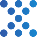 0x016396044709eb3edc69c44f4d5fa6996917e4e8 icon