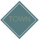 0x0172bf2eded9d1ce712e52fd27e8f18a502b1172 icon