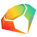 0x018d7d179350f1bb9853d04982820e37cce13a92 icon