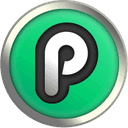 0x0198f46f520f33cd4329bd4be380a25a90536cd5 icon