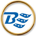 0x01aa952c2aa0259198e403c10799557e9a6b1ec1 icon