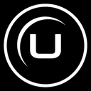 0x01aac2b594f7bdbec740f0f1aa22910ebb4b74ab icon