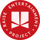 0x01af924198e893fc57a1b2d2be5a6cc420b8764a icon