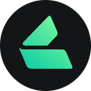 0x01ba67aac7f75f647d94220cc98fb30fcc5105bf icon