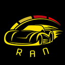 0x01bcd148c54ca43dad8c195100998ded48fad39c icon