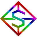 0x01cc4151fe5f00efb8df2f90ff833725d3a482a3 icon