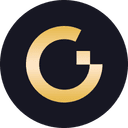 0x01e0e2e61f554ecaaec0cc933e739ad90f24a86d icon