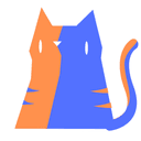 0x01e2087be8c34fb06229aa9e49bf801a89d30d9d icon