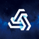 0x01e45b8d0c51f05f17385dd3416fe3aa5bfd89ac icon