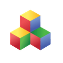 0x01fdb5103a0d9de8d12e32e7775d5799bd715a54 icon