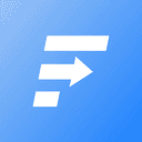 0x0200412995f1bafef0d3f97c4e28ac2515ec1ece icon