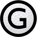 0x020c710646e23ab868dbe5b88004892797fe4efb icon