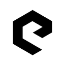 0x0218c4e3aad7ecf71ccc5d5aaa43c02245f45ccd icon