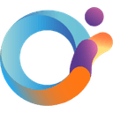 0x0258f474786ddfd37abce6df6bbb1dd5dfc4434a icon