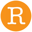 0x025daf950c6e814dee4c96e13c98d3196d22e60c icon