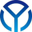 0x026f8d523d49f36db657e012c96488465d8d88f9 icon